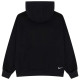 Nike Παιδικό φούτερ ACG Big Kids' Fleece Hoodie
